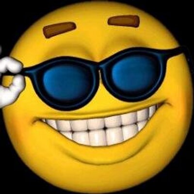 Profile Picture of Venca Krecl (@VencaKrecl) on Twitter