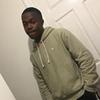 Profile Picture of andrew.prempeh (@@andrewprempeh) on Tiktok