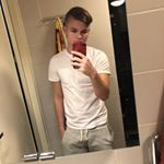 Profile Picture of markmikael (@markmikael__) on Instagram