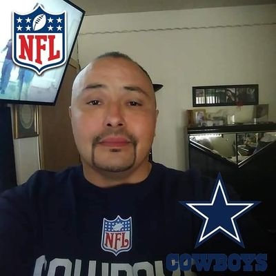 Profile Picture of John Lerma (@JohnLerma9) on Twitter
