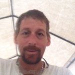 Profile Picture of David W. Hulsman (@david.hulsman.9) on Instagram