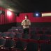 Profile Picture of Jared (@Jared_Hines) on Twitter