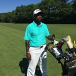 Profile Picture of Steven Rouse (@majrouse) on Instagram