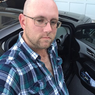 Profile Picture of Ken Vandeventer (@VandeventerKen) on Twitter