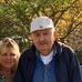 Profile Picture of Joseph Mullen (@joseph.mullen.5876) on Facebook