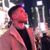 Profile Picture of Alvin Pichon III (@alvin.pichon) on Facebook