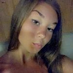 Profile Picture of ella moore (@ej.moore1) on Instagram