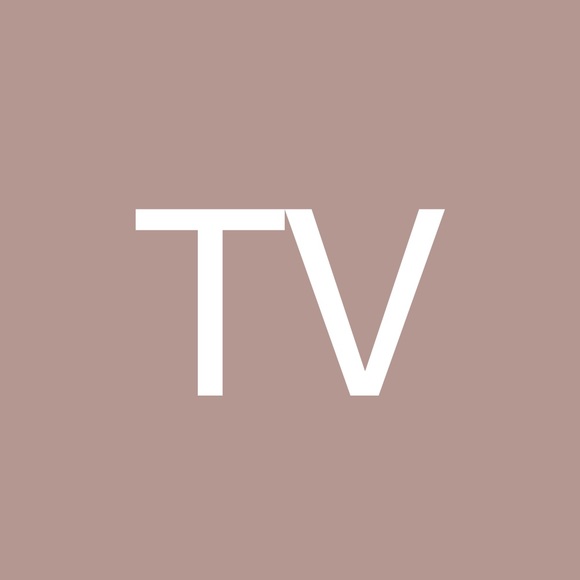 Profile Picture of Tara Vincent (@taramvincent) on Poshmark