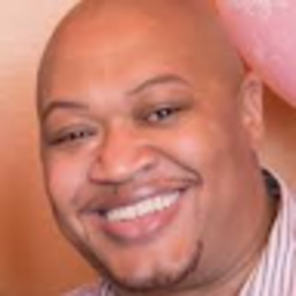 Profile Picture of Jason Lafayette (@geeeky) on Poshmark