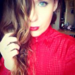 Profile Picture of Linzi (@misslinzirutherford) on Instagram