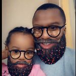 Profile Picture of Anwar Dine (@royal_anwar_dine) on Instagram