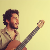 Daniel Ganc - Youtube Profile Picture of Daniel Ganc (@danielganc406) on Youtube