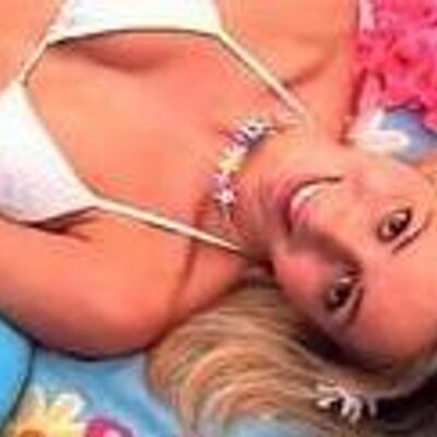 Profile Picture of Tabitha Ray (@lalagrue50171) on Twitter