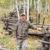 Profile Picture of Scott Harrower (@scott.harrower.585) on Facebook
