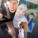 Profile Picture of Hector Manuel Mancinas Rios (@hectormanuelmancinasrios) on Instagram