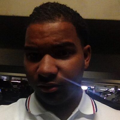 Profile Picture of Bryant Hicks (@@B2smoove) on Twitter