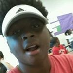 Profile Picture of Daryl Lamar Alexander Jr. (@team_.dj) on Instagram