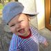 Profile Picture of Jason Gerard Bernard Kerins (@jason.kerins.9) on Facebook
