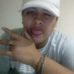 Profile Picture of Kevin Geraci (@kevin.geraci.777) on Facebook