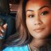 Profile Picture of Ruby Ortega (@ruby.ortega.92) on Facebook