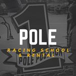 Profile Picture of POLE 🏆 Racing School & Rental (@pole_racingschool) on Instagram