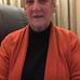 Profile Picture of Barbara Mathison (@barbara.mathison.94801) on Facebook