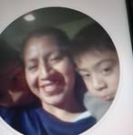 Profile Picture of Trini Serafin (@trini.serafin.2025) on Facebook