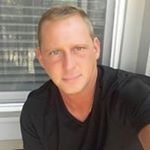 Profile Picture of Daniel Whiteley (@daniel.whiteley.39) on Instagram