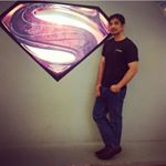 Profile Picture of Darwin Ken Ferrer Siapno (@siapnodarwin) on Instagram