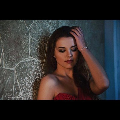 Profile Picture of Thompson Cordelia (@hardpiratesrec) on Twitter