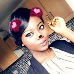 Profile Picture of Abigail Nana Adwoa Addison (@nana_adwoa_abi) on Instagram