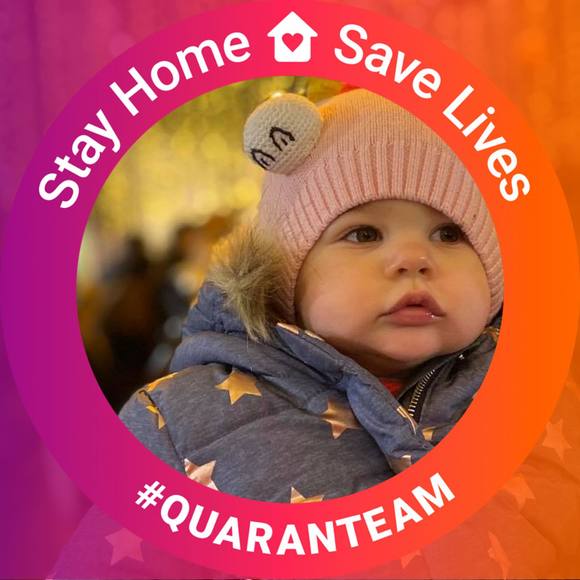 Natia Natia - Poshmark Profile Picture of Natia Natia (@kaldani) on Poshmark