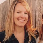 Profile Picture of Cheryl Friesen (@cheryl.richard2018) on Instagram