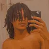 Profile Picture of Brenton Parker (@@brentonadon) on Tiktok