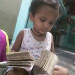 Profile Picture of Jayshree Amin (@jayshree.amin.56) on Instagram