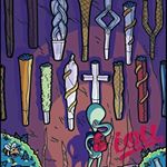 Profile Picture of Robert Bastian (@robert_salgado_) on Instagram