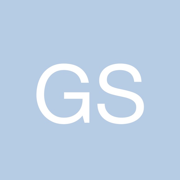 Profile Picture of Glenroy Simpson (@glenroy_simpson) on Poshmark