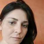Marlene Almeida - Instagram Profile Picture of Marlene Almeida (@marlene.almeida.56211) on Instagram