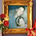 Profile Picture of James Grobler (@james.grobler.583) on Facebook