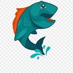 Profile Picture of Marpeixe (@marpeixe) on Flickr