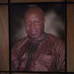 Profile Picture of Benjamin Bess (@bessbenjamin) on Instagram