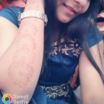 Profile Picture of Rina chaudhary (@rinachaudhary8) on Instagram