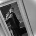 Profile Picture of Brandon Tasker (@Btasker2006) on Pinterest