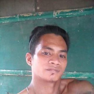 Michael Marino - Facebook Profile Picture of Michael Marino (@Michael-Marino) on Facebook