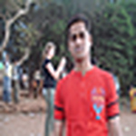 Profile Picture of Sandeep6922 (@sandeep6922) on Flickr