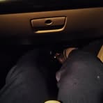 Profile Picture of Curtis Balkcom (@Curtis-Balkcom) on Facebook