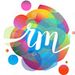 Profile Picture of Renee McGeary (@rtmcgy) on Pinterest