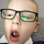 Profile Picture of Luke Andrew (@lukeandrew0905) on Youtube