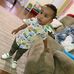 Profile Picture of Jacqueline Segovia (@jacqueline.segovia.3348) on Facebook
