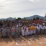 Profile Picture of Rancho de Oro Little League (@rdoballers) on Instagram